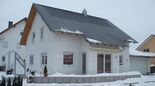 Hochbau EFH